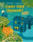 Kimler Hâlâ Uyumadı ? - 1