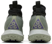 Nike ACG Mountain Fly Gore‑Tex Clay Green Spor Ayakkabı - 6