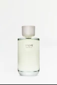 ZARA FEMME EDT 180 ML  (İNDİRİMSEHRİ - 4