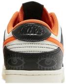 Nike Dunk Low PRM Halloween Spor Ayakkabı - 7