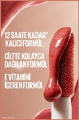 Maybelline New York Sunkisser Likit Allık- 02 Uptown Glow - 3