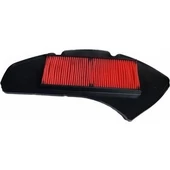 Yamaha Nmax 125 - N-Max 155 Ağır Bakım Seti - 4