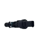 Kilometre Sensörü - Renault Kangoo Megane 7700418919 - 2