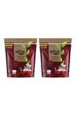EFOR ÇAY Efor Demlik Poşet Çay Jumbo Tiryaki 40gr 25 Li X 2 Adet - 1