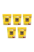 EFOR ÇAY Efor Demlik Poşet Çay Jumbo Prime Label 30gr 35 Li X 5 Adet - 1