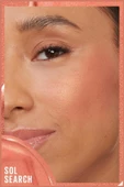 Maybelline New York Sunkisser Likit Allık- 03 Sol Search - 2