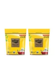 EFOR ÇAY Efor Demlik Poşet Çay Jumbo Prime Label 30gr 35 Li X 2 Adet - 1