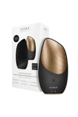 Sonic Thermo Yüz Fırçası | Sonic Thermo Facial Brush 6 In 1 (GRİ) - 5