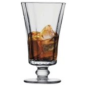 Paşabahçe Diamond 440186 6'lı Kahve Yanı Su Bardağı - 5