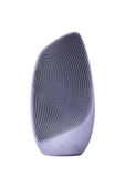 SmartAppGuided Sonic Thermo Facial Brush | 6 in 1 - 8