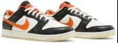 Nike Dunk Low PRM Halloween Spor Ayakkabı - 8