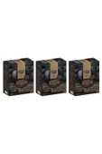 EFOR ÇAY Efor Opa Ceylon Çay 400gr X 3 Adet - 4