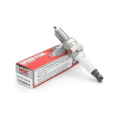 Yamaha Nmax 125 - N-Max 155 Ağır Bakım Seti - 5