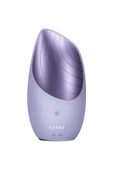 SmartAppGuided Sonic Thermo Facial Brush | 6 in 1 - 1