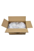 EFOR ÇAY Efor Tiryaki Jumbo Demlik Poşet Çay 40 gr x 150 adet (Dökme Koli) - 2