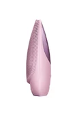 Sonic Thermo Yüz Fırçası | Sonic Thermo Facial Brush 6 In 1 (PEMBE) - 2