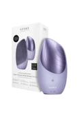 SmartAppGuided Sonic Thermo Facial Brush | 6 in 1 - 6