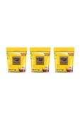 EFOR ÇAY Efor Demlik Poşet Çay Jumbo Prime Label 30gr 35 Li X 3 Adet - 1