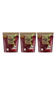 EFOR ÇAY Efor Demlik Poşet Çay Jumbo Tiryaki 40gr 25 Li X 3 Adet - 1