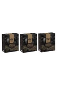 EFOR ÇAY Efor Opa Ceylon Çay 400gr X 3 Adet - 2