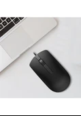 Dell Mouse (Fare) Kablolu - 4