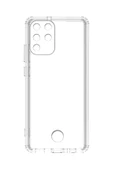 BPW  Reeder S19 Max Silikon Kılıf - 1