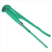 Elta Maşalı Boru Anahtarı 1 1/2 thumbnail 2