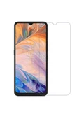 BPW  Reeder P13 Blue 2022 Nano Ekran Koruyucu - 1