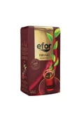 Efor Tiryaki Dökme Siyah Çay - 1000gr - 1