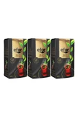 Efor Filiz Çay 1 Kg 3lü Set - Dökme Filiz Siyah Çay - 2