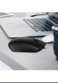 Dell Mouse (Fare) Kablolu - 3