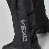 VEXO HURRICANE YAĞMURLUK NEON SARI thumbnail 9