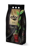Efor Filiz Demi Ala 5.000 gr Siyah Çay (5 KG) - 1