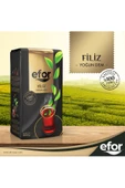 Efor Filiz Dökme Siyah Çay - 1000gr - 3