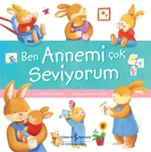 Ben Annemi Çok Seviyorum - 1