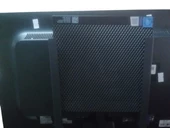 ALL İN ONE 22 INC/HP MONITOR BİLGİSAYAR   16Gb RAM,128 GB SSD thumbnail 4