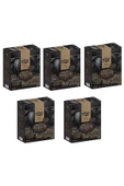 EFOR ÇAY Efor Opa Ceylon Çay 400gr X 5 Adet - 2
