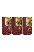 Efor Tiryaki Çay 1 Kg X 3 Adet - 2