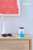 Velavit V-ChondroMax Plus 90 Tablet - 6