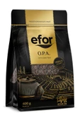 Efor Opa Ceylon (SEYLAN) Siyah Çay - 400gr - 1