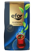 Efor Harman Dökme Siyah Çay - 1000gr - 2