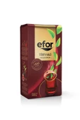 Efor Tiryaki Dökme Siyah Çay - 500 gr - 3