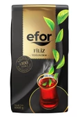 Efor Filiz Dökme Siyah Çay - 1000gr - 2