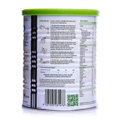 Nessiworld  Golden Goat 2 Keçi Sütlü Devam Sütü 6-12 Ay 400 Gr - 8