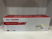 Hp Color Lazerjet Pro M454/mfp479/m455dn Uyumlu Toner - 1