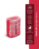 Sante Plus Kabak Lifli Çay Ağacı Sabunu 120 Gr - 1
