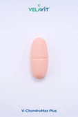 Velavit V-ChondroMax Plus 90 Tablet - 5