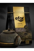 Efor Opa Ceylon (SEYLAN) Siyah Çay - 400gr - 2