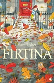 Fırtına - 1
