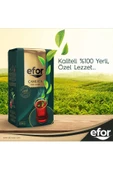 Efor Çamlıca Dökme Siyah Çay - 1000gr - 3